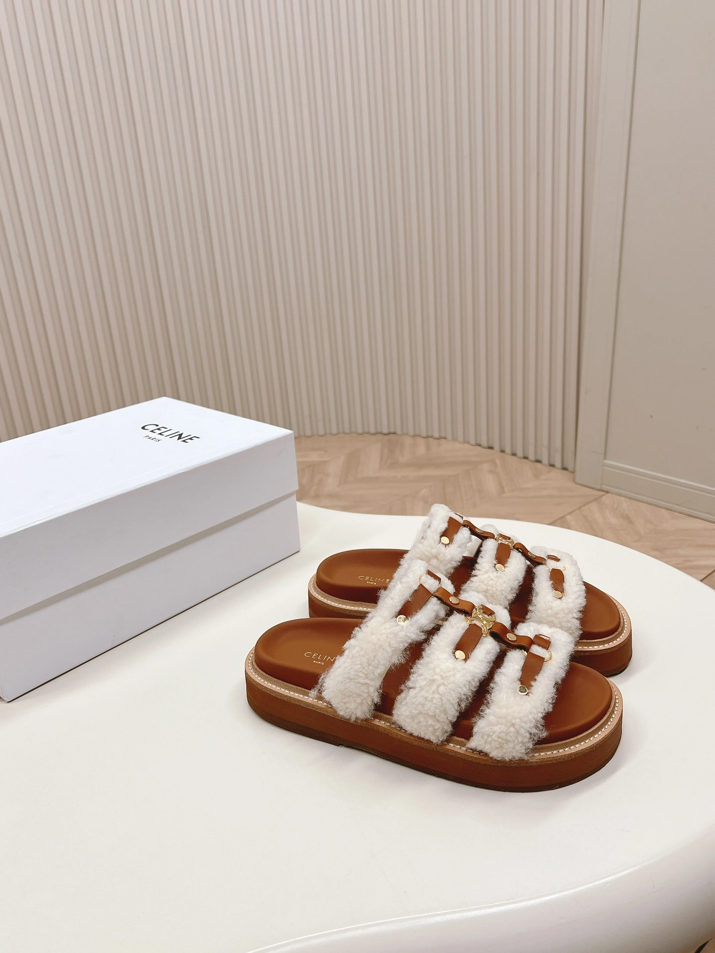 COCO- 357283919C.03TV cowhide wool item:D-X032C0517